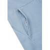 Kuva REIMA Softshell Takki Espoo (spring) (531564/9520)