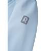 Kuva REIMA Softshell Takki Espoo (spring) (531564/9520)
