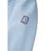 Kuva REIMA Softshell Takki Espoo (spring) (531564/9520)