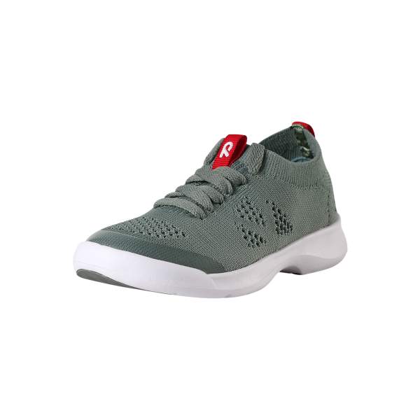 Kuva REIMA Slipon Lenkkarit (spring) (569333/8830)REIMA