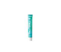 Jordan Tastepaste Fresh Mint, 50