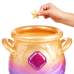 Foto Magic Mixies Magic Cauldron. Pinkki (5713396302911) Kuva Magic Mixies Magic Cauldron. Pinkki (5713396302911)