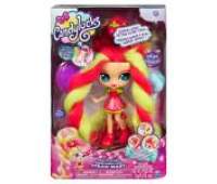 SPIN MASTER Candylocks Deluxe nukke ast