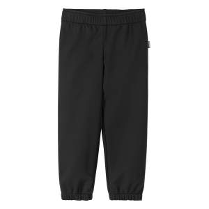 Kuva Tutta ARNI Softshell housut Musta (spring) (6100009A/9990)Tutta