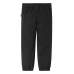 Foto Tutta ARNI Softshell housut Musta (spring) (6100009A/9990) Kuva Tutta ARNI Softshell housut Musta (spring) (6100009A/9990)