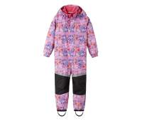 Tutta Lasten haalari Maini (spring)