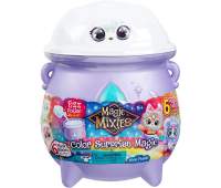 Magic Mixies Colour surprise