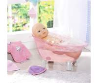 ZAPF CREATION My first Baby annabel Zapf creation