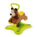 Kuva SMOBY Rocking ride on (721201)