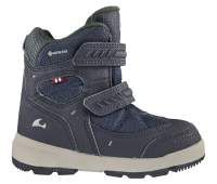 VIKING TOASTY II GTX STR Talvikengät Sininen