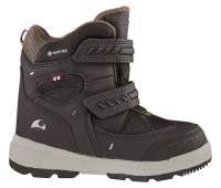 VIKING TOASTY II GTX STR Talvikengät Ruskea
