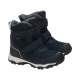 VIKING Beito GTX Talvikengät VIKING Beito GTX Talvikengät