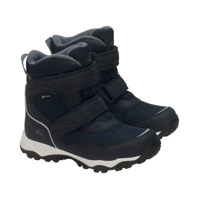 VIKING Boots Beito GTX talvikengät