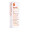 Kuva Bio-Oil ihonhoitoöljy 125 ml (911166)