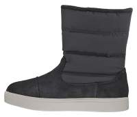 VIKING Alma High WP R Warm Talvisaappaat