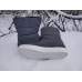 Foto VIKING Alma High WP R Warm Talvisaappaat (91700/77) Kuva VIKING Alma High WP R Warm Talvisaappaat (91700/77)
