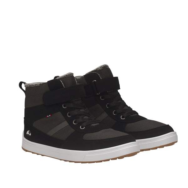Kuva VIKING Lucas Mid WP Talvikengät (91715/277)VIKING