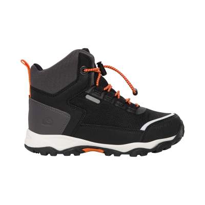 VIKING Akkarvik Mid WP Vaelluskengätshoes (Kevät)