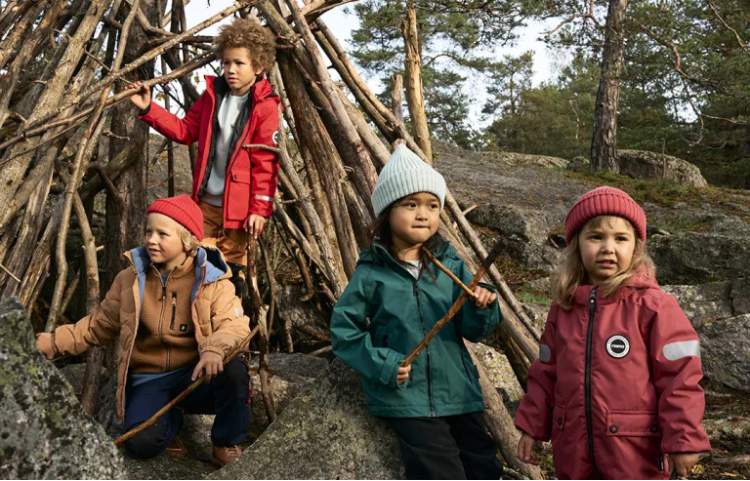 заголовок 2