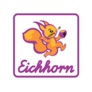 Echhorn