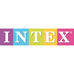 INTEX