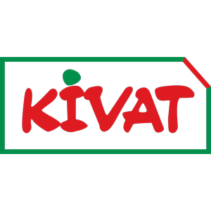 KIVAT