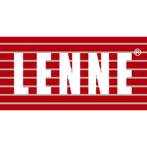 LENNE