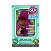 Изображение L.O.L. OMG Dance VIRTUELLE (035051117865)