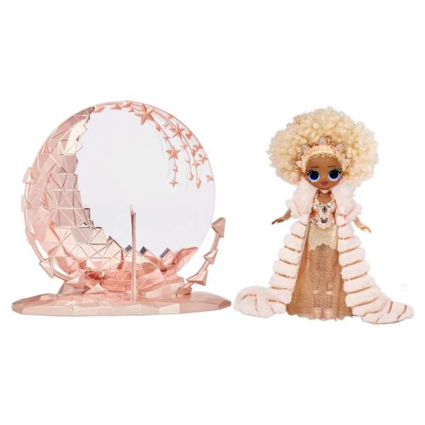 Изображение L.O.L. OMG 2021 Holiday (035051576518)L.O.L.