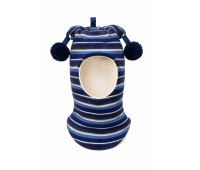 KIVAT Детский шлем (winter)