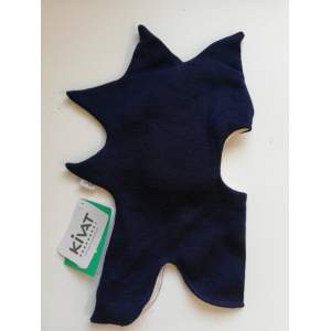 Изображение KIVAT Детский шлем (winter) (0575/65)KIVAT