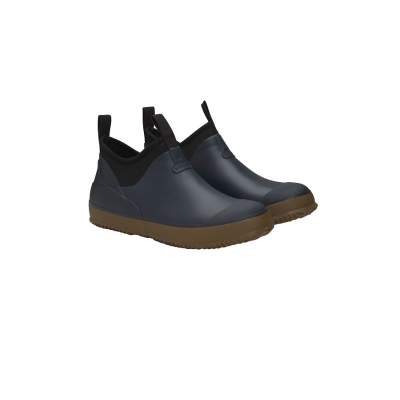 VIKING Pavement Neo резиновые сапогиs (Демисезон)