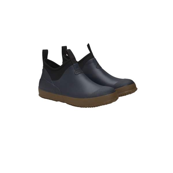 Изображение VIKING Pavement Neo Резиновые сапогиs (spring) (1-50070/502)VIKING