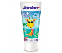 Jordan Hammastahna (0-5)