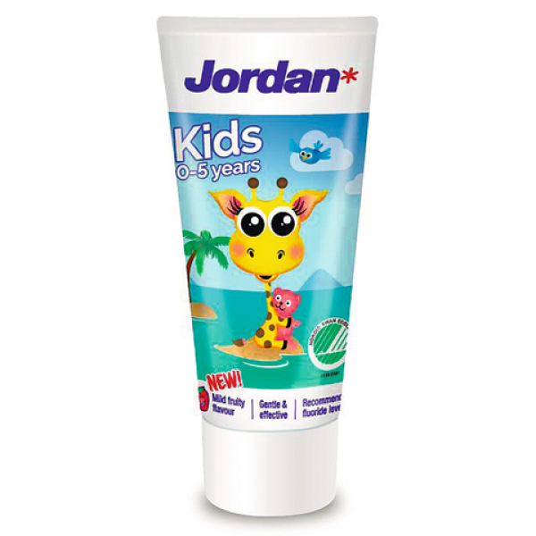 Изображение Jordan Hammastahna (0-5) (1200209)Jordan