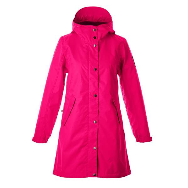 Изображение HUPPA Girls Детская парка JANELLE 1 (spring) (12360104/00163)HUPPA