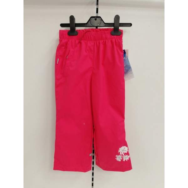 Изображение LENNE GENNY Брюки (spring) (15253/187)LENNE