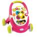 Фото SMOBY COTOONS WALK & PLAY ASST (211376) Изображение SMOBY COTOONS WALK & PLAY ASST (211376)