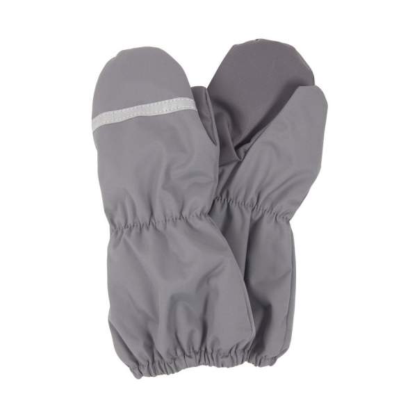 Изображение LENNE Spring Варежки RAIN (spring) (21173/390)LENNE