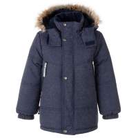 LENNE Куртка MITCH (winter) LENNE Куртка MITCH (winter)