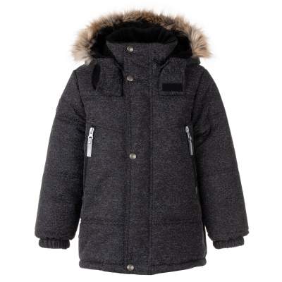 LENNE детская куртка MITCH (Зима)
