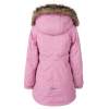 Изображение LENNE Jasket/Детская парка EDINA (winter) (22671/126)