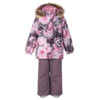 LENNE комплект RIONA (winter)