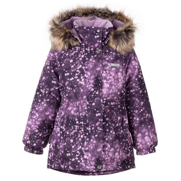 Изображение LENNE Куртка/Детская парка MAYA (winter) (23330/6070)LENNE
