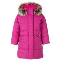LENNE пальто THALIA (winter) LENNE пальто THALIA (winter)