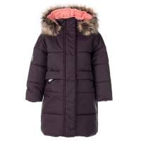 LENNE пальто THALIA (winter) LENNE пальто THALIA (winter)