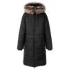Изображение LENNE пальто LOLA цвет Черный (winter) (23359-042/Black)