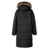 Изображение LENNE пальто LOLA цвет Черный (winter) (23359-042/Black)