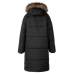 Фото LENNE пальто LOLA цвет Черный (winter) (23359-042/Black) Изображение LENNE пальто LOLA цвет Черный (winter) (23359-042/Black)