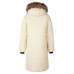 Фото LENNE пальто LOLA цвет Бежевый (winter) (23359-101/Beige) Изображение LENNE пальто LOLA цвет Бежевый (winter) (23359-101/Beige)